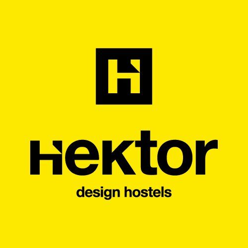 Hektor Design Hostels